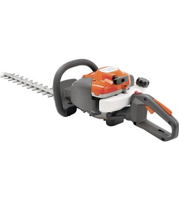 battery operated hedge trimmers at lowe's